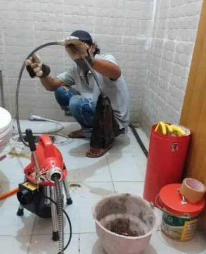 Sedot WC kabupatenbanjar Murah