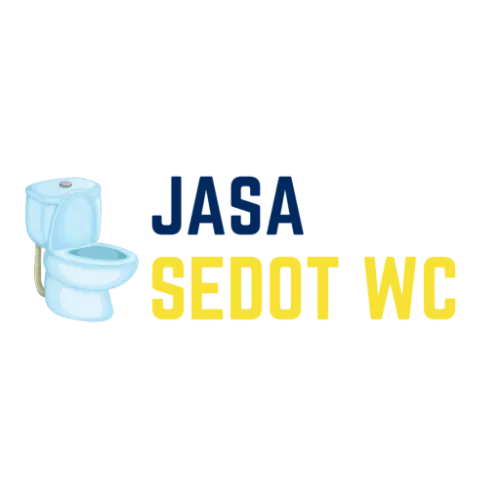 Sedot WC Mampet  di Kabupaten Banjar